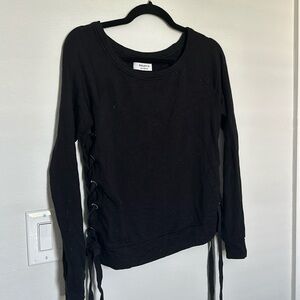 Bailey 44 Crewneck Sweatshirt